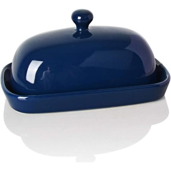 Custodia Protettiva Per JBL PartyBox Stage 320 - Copertura Antipolvere Con Tasche Per Microfoni E Tablet - Foto 9