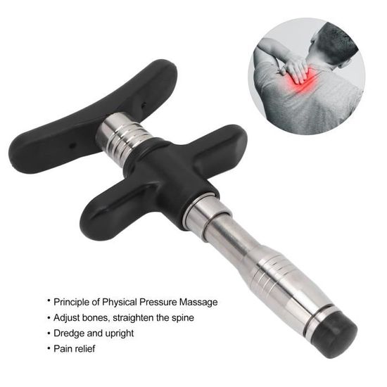 Measuki Bouchon D'Oreille - 47dB SNR Max, Anti-Bruit, Soulagement