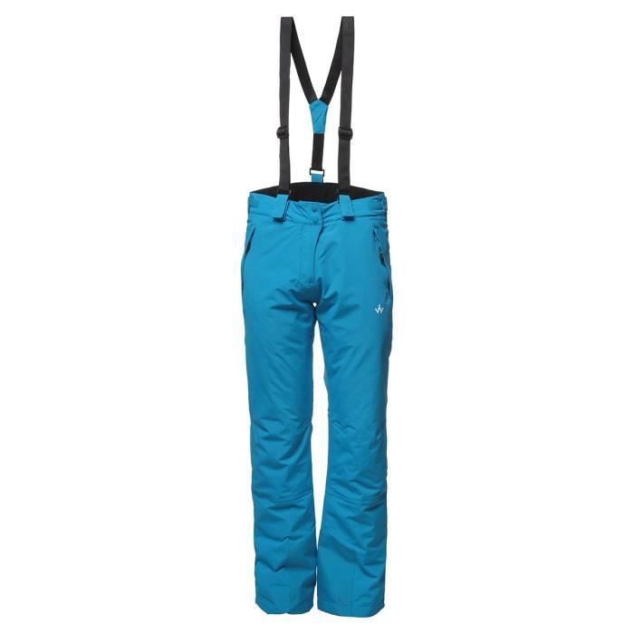 Pantalon hotsell ski wanabee