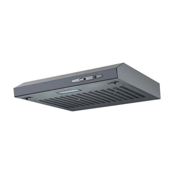 HOTTE BLACK BLACK MEGA PROMO