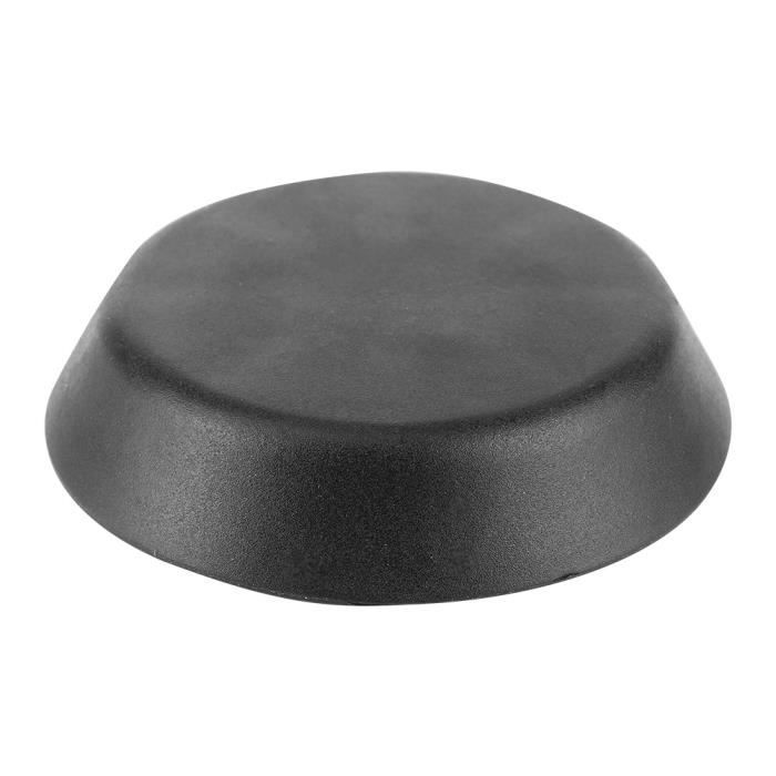 Nouveau Adaptateur de Cric Voiture Coussin de Point de Cric de Levage ABS 51711960752 Convient pour E36 318 323 325 M3