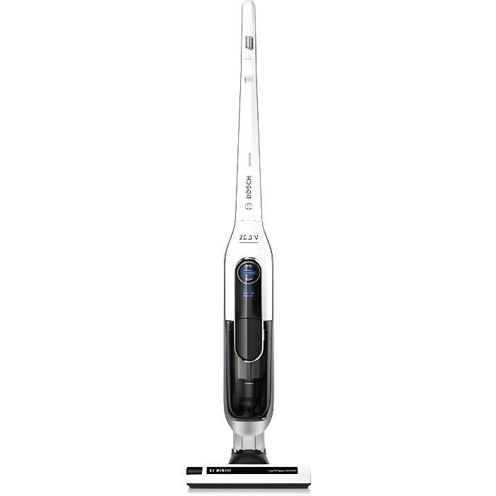 Aspirateur balai BOSCH BCH6L2560 0,9 L