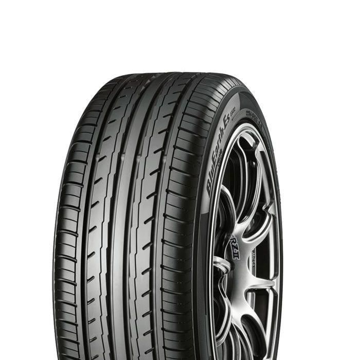 YOKOHAMA 185/65 R 15 88H YOKOHAMA BLUEARTH-ES ES32 - Pneu tourisme Été