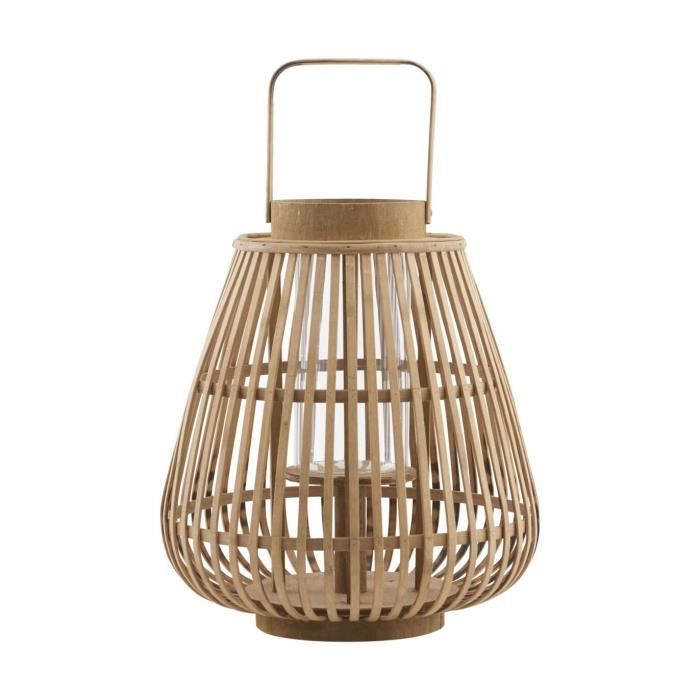 Lanterne Balu House Doctor30 cm 30 cm