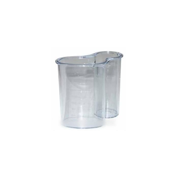 POUSSOIR DE BOL POUR ROBOT MULTIFONCTIONS MOULINEX * A11A03 A79 AX9141P AA734J(1) - ROBOT MASTERCH
