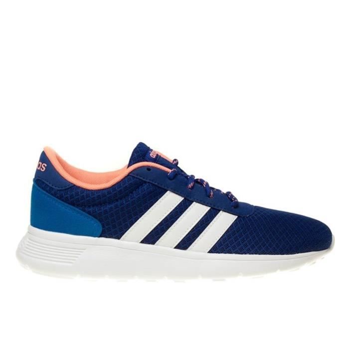 Chaussures Adidas Lite Racer W
