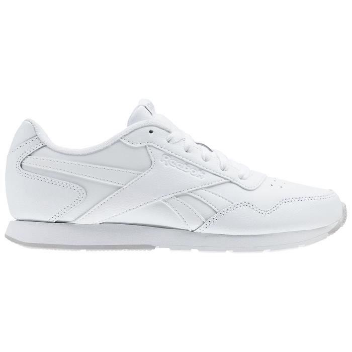 Sneaker femme Reebok royale Glide-4051042279219