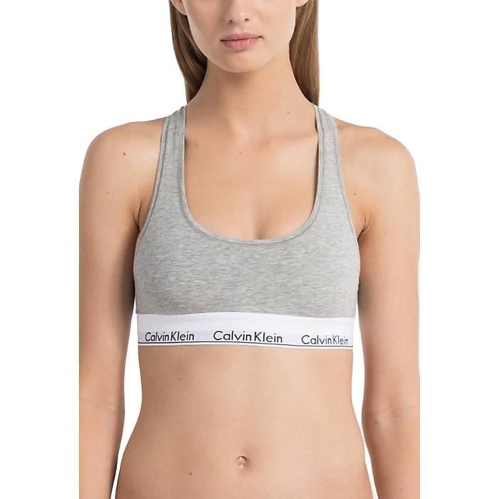 Lingerie femme Femmes CALVIN K