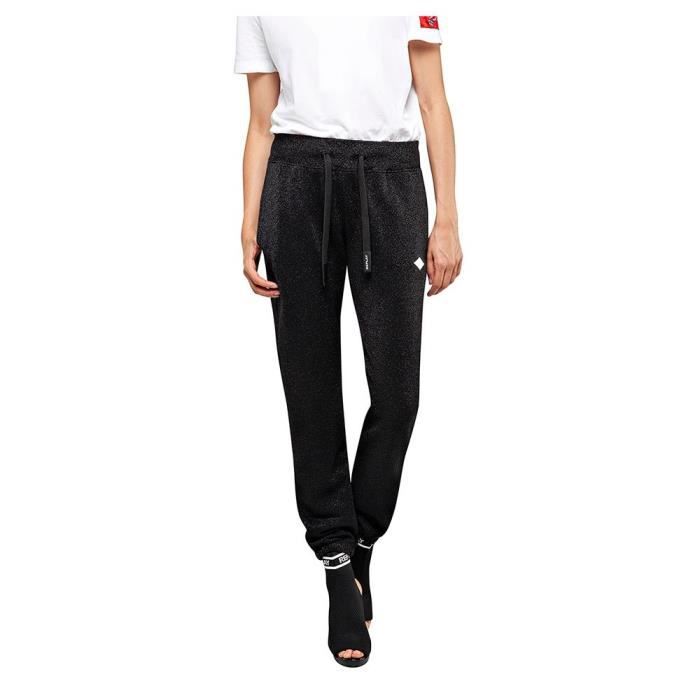 Vêtements femme Pantalons Replay W8855 Pants