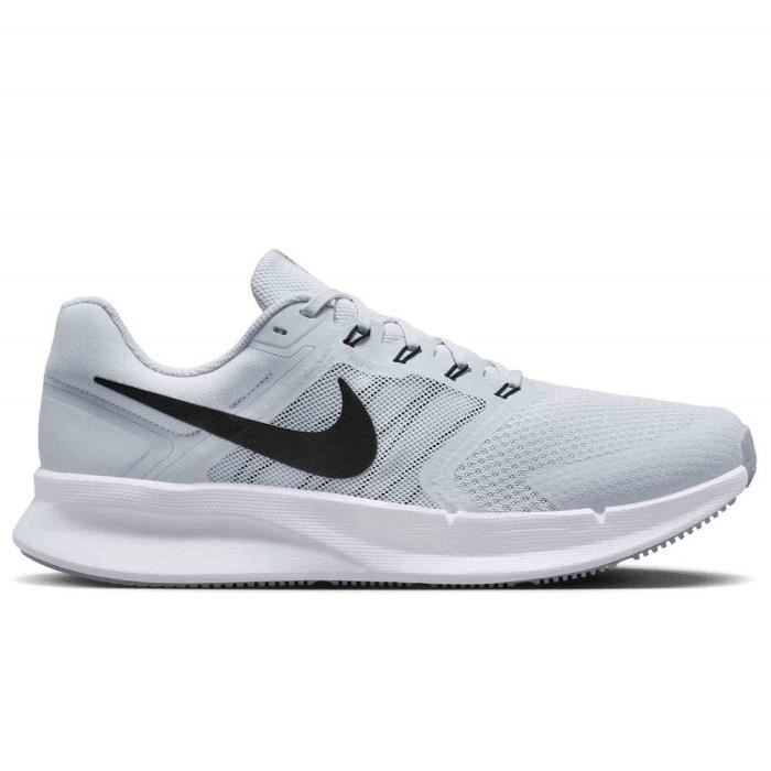 Nike Run Swift 3 Chaussure de Course pour Homme DR2695-005 Gris