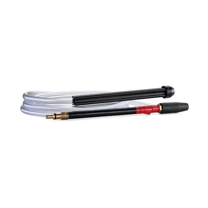 Nilfisk - Kit de sablage 130/150 bars - Repère …
