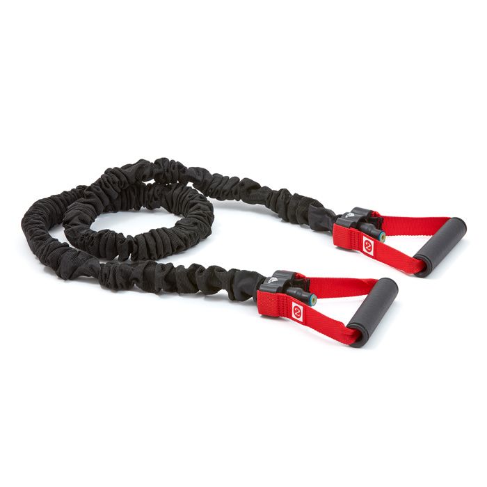 power tube adidas - niveau 2