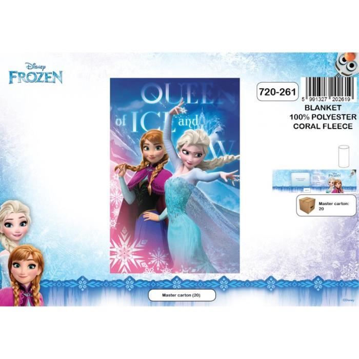 Neige Achat Vente De Neige Pas Cher