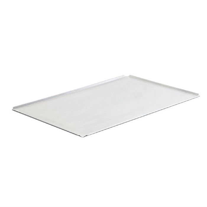 Plaque de cuisson GN 1/1