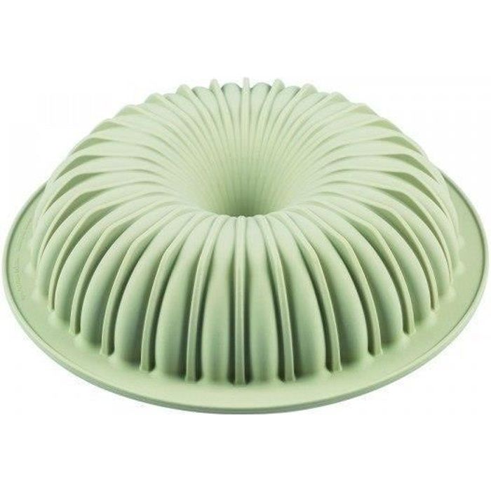SILIKOMART - MOULE SILICONE