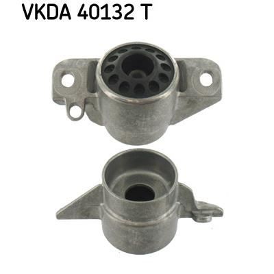 KIT SUSPENSION SKF VKDA 40132 T