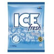 Storck Ice fresh Bonbon 425g