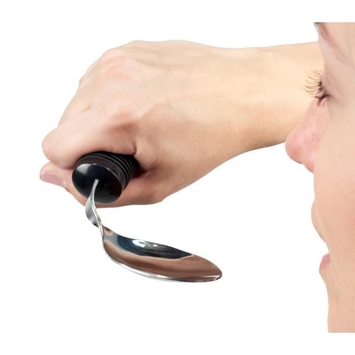 VITILITY - Cuillère Good Grips