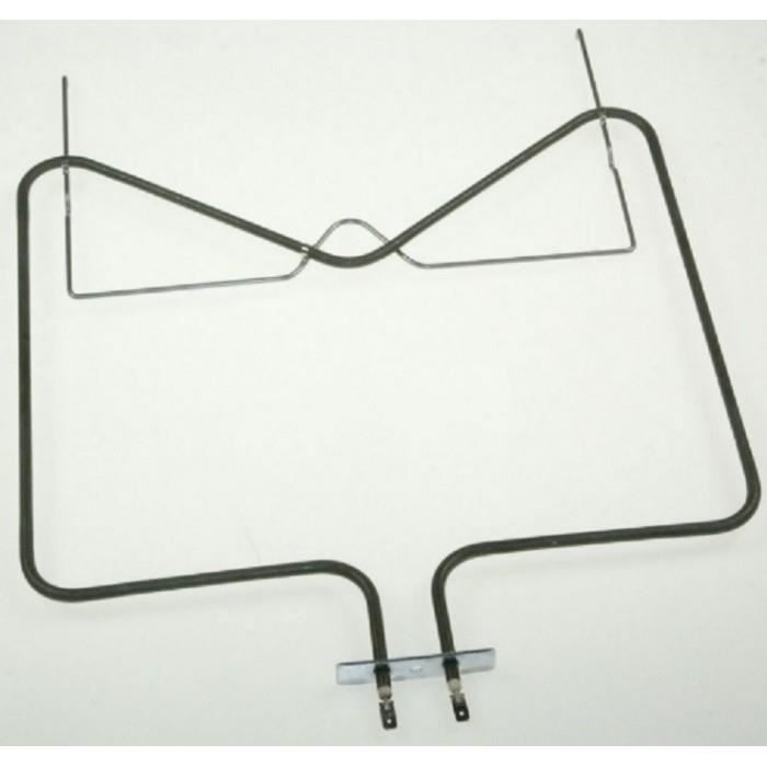 RESISTANCE DE SOLE POUR FOUR WHIRLPOOL * 481010375734 00151169OVM01WF - 857914629501 857923401501 F