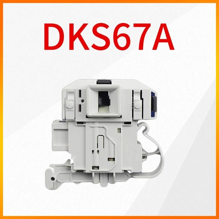 NEUF OEM AUTHENTIQUE Kioti T2555-69023 Combinaison Interrupteur pour