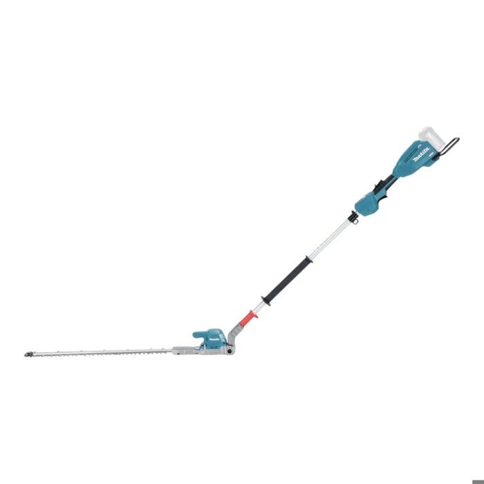 Taille-haies sans fil - MAKITA - UN001GZ - 40V - 60cm - Brushless - IPX4