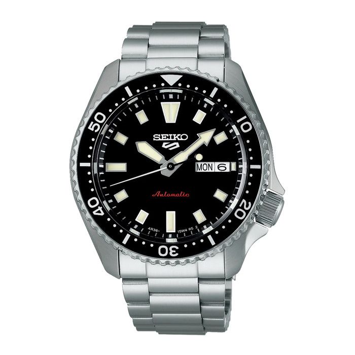 Seiko Homme Seiko EspaÃ±a Montre Femme Montre Seiko Coutura Montre