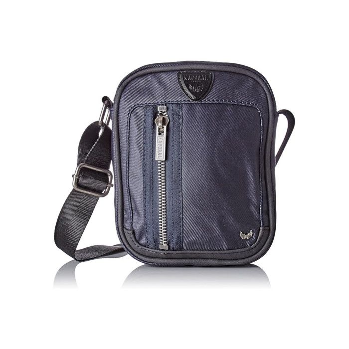 Kaporal Tapti Sac Homme Accessoire - Taille Unique