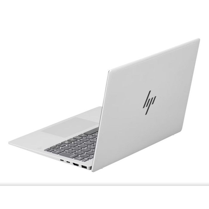 HP OmniBook 7 Aero Next Gen AI Ordinateur Portable 133 AMD Ryzen AI 5 340 16Go 512Go Win 11 (Reconditionné) 4886_2029