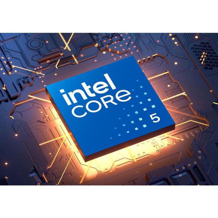 HP ProBook 4 G1iR Notebook Conception de charnière à 177 degrés Intel Core 5 / jusqu'à 5 GHz Win 11 Pro Intel Graphics 12 Go RAM SSD NVMe 14 IPS 1920 x 1200 Gigabit Ethernet Wi Fi 6E Bluetooth de brochet... - vue 2
