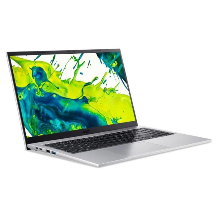 Acer Aspire Go 15 AG15-72P-77QJ/15 6FHD/Core 7 150u/16Go/512SSD/W11H