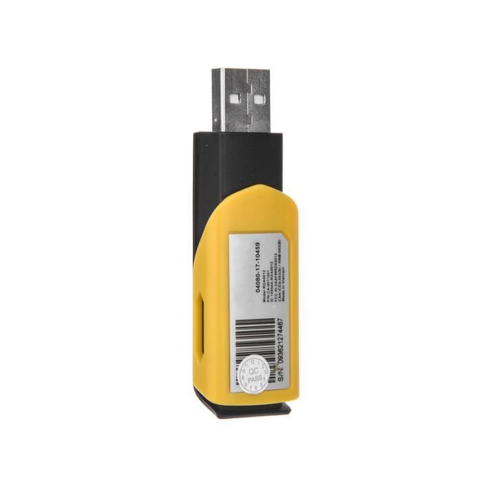 Corsair void usb store