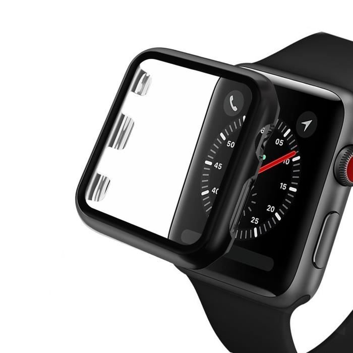 Taille ecran apple hotsell watch serie 5
