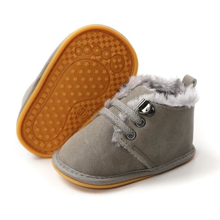 13 cm taille chaussure cheap