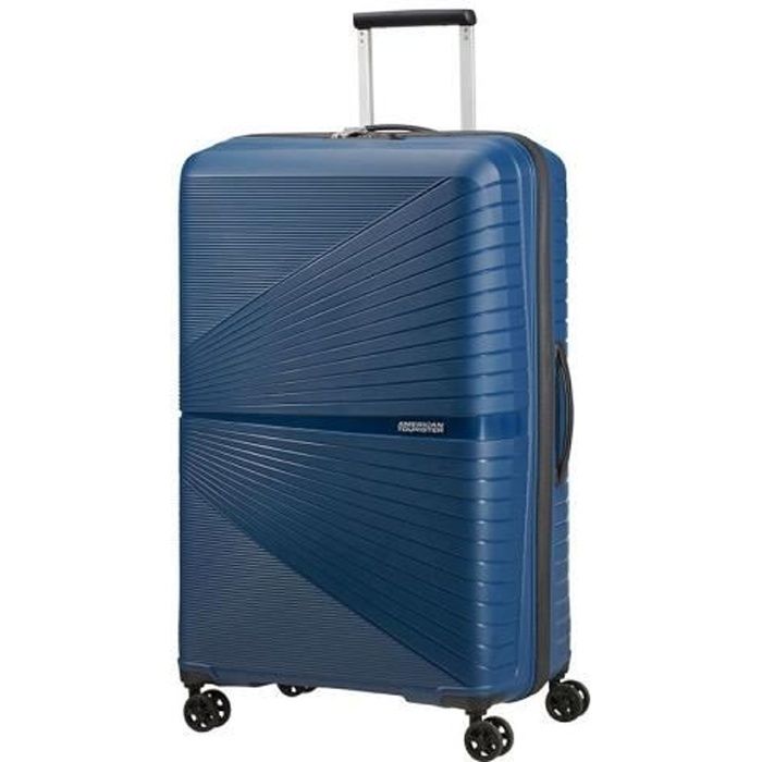 American Tourister Jet Driver 77 cm grande custodia rigida