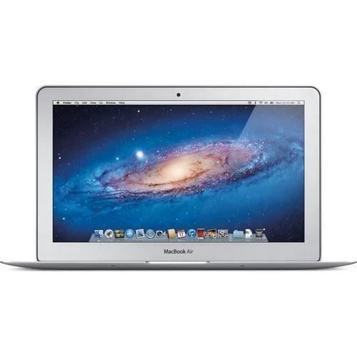 Apple MacBook Air 13" (Mid-2013) A1466 Intel