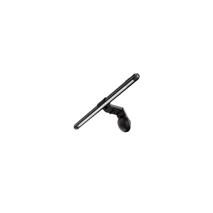 Barre lumineuse – ASUS – ROG Aura ALB01 – Dual LED – RGB – 800 lux