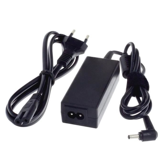 Chargeur Allume-cigare 12V Pour Ordinateur Portable – 120W, Adaptateur Secteur DC, Neuf