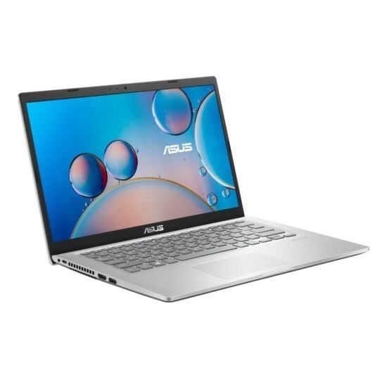 Pc portable Vivobook R515JA-EJ2810W