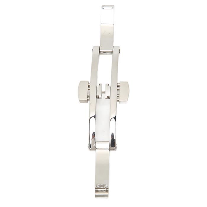 Poussoir Pour Montre - Bouton De Remontoir/couronne - Neuf Sans étiquette - Horlogerie