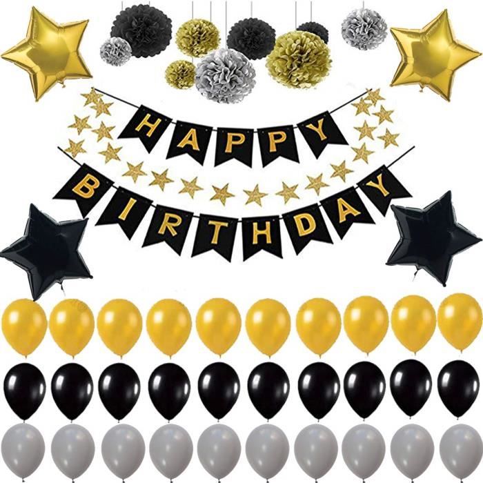 Arvolas Joyeux Anniversaire Licornes Mignonnes Etui A Lunettes De Soleil Etuis A Lunettes De Soleil Souples Etui A Lunettes Portable En Neoprene A Glissiere Pour Enfants Vetements Femme