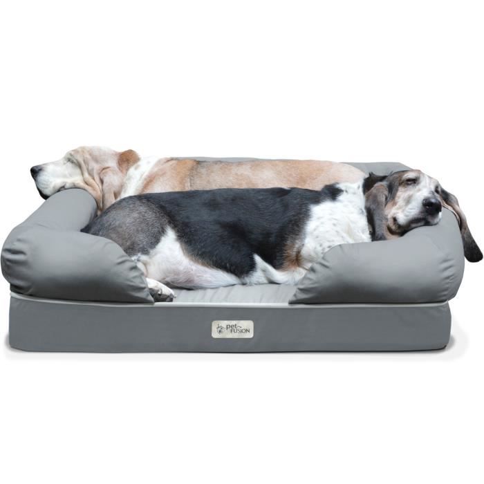 x large pet bed