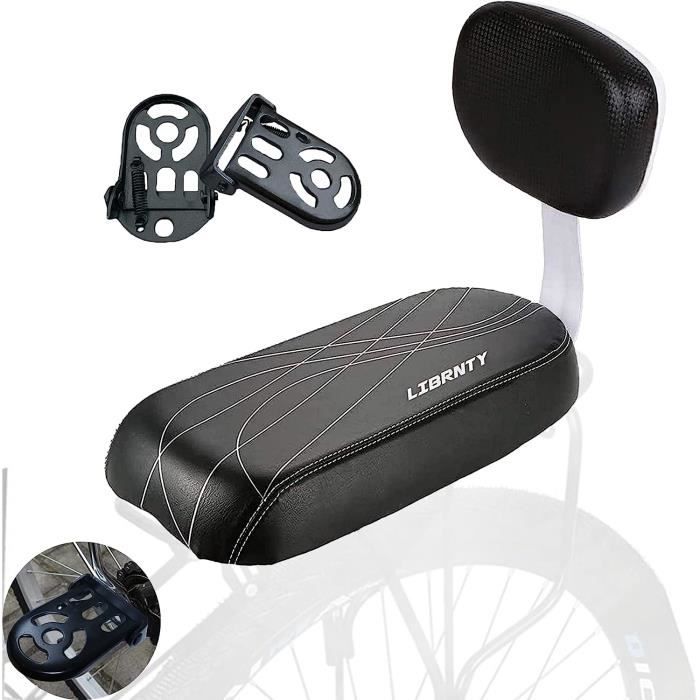 Velo enfant shop pliable