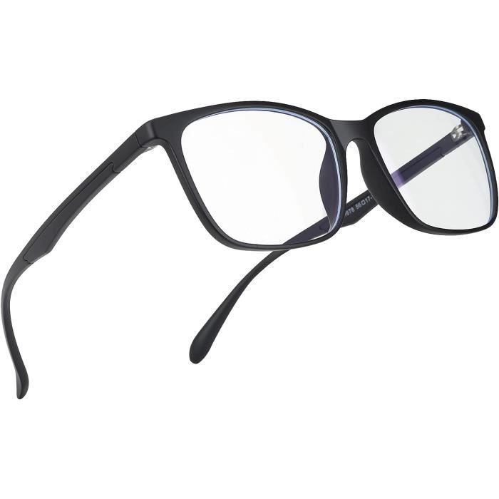 Cdiscount lunette 2025