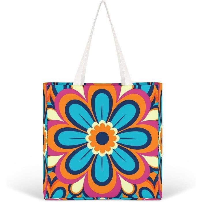 Sac de plage cdiscount sale