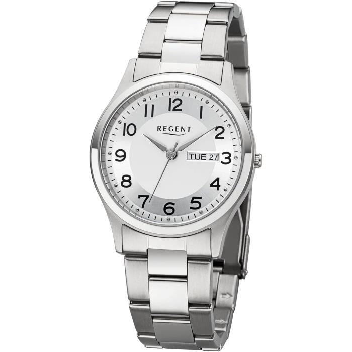 Montre homme diametre 38 mm shop