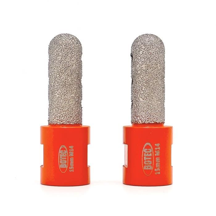 Potence Cinelli Vintage Années 50 - Acier Chromé, 1 Pouce, 130 Mm - Pour Vélo Course/piste