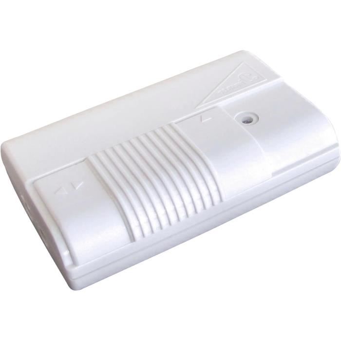 INTERRUPTEUR VARIATEUR À Bouton De Tension Réglable Pour Bandes