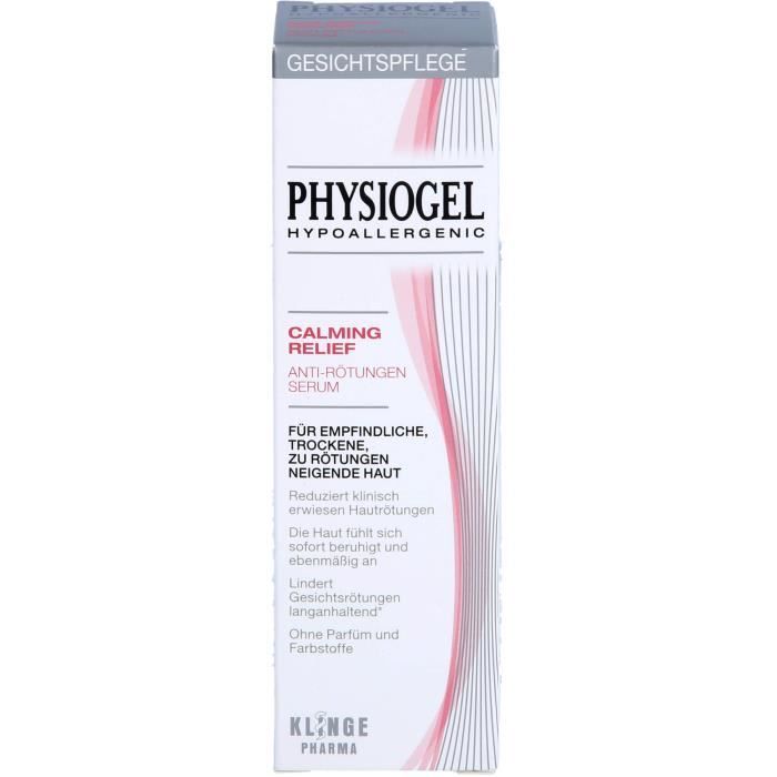 Physicool Kühlnebel Für Wechseljahre | 125 Ml | Gegen Hitzewallungen & Nachtschweiß
