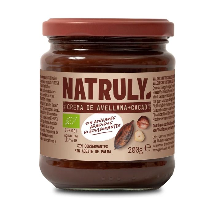 The Evolution Of Bizzo Casino games slots