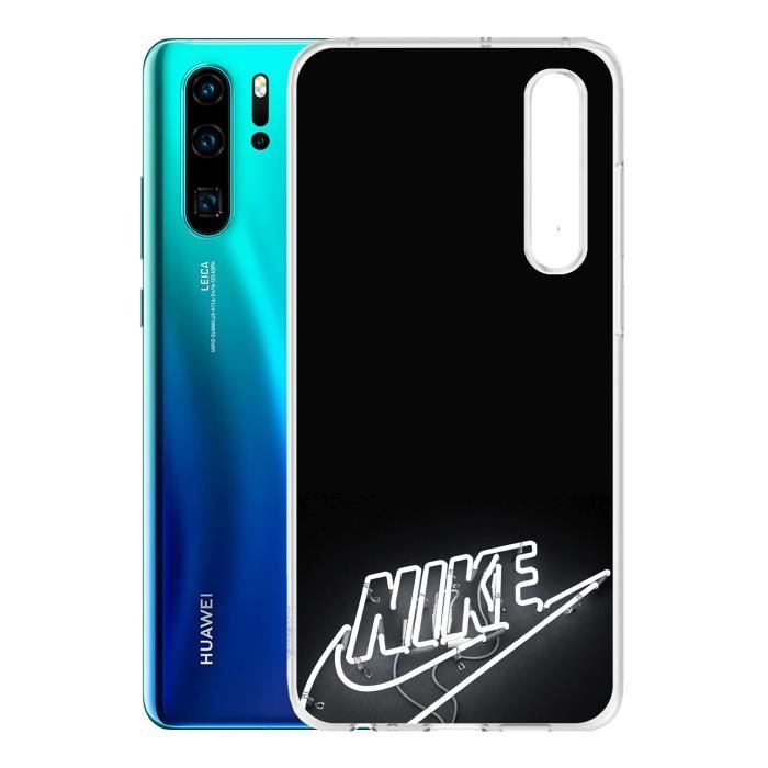 otpadci banya otptuvam huawei p30 accessoires
